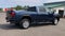 2021 GMC Sierra 3500 HD Denali