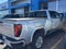 2023 GMC Sierra 3500 HD Denali