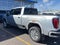 2023 GMC Sierra 3500 HD Denali