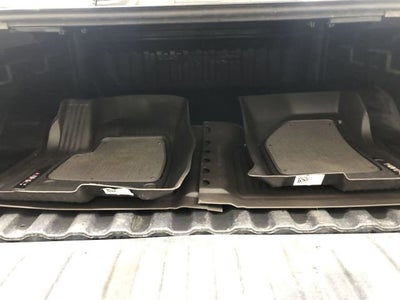 2022 GMC Sierra 3500 HD Denali