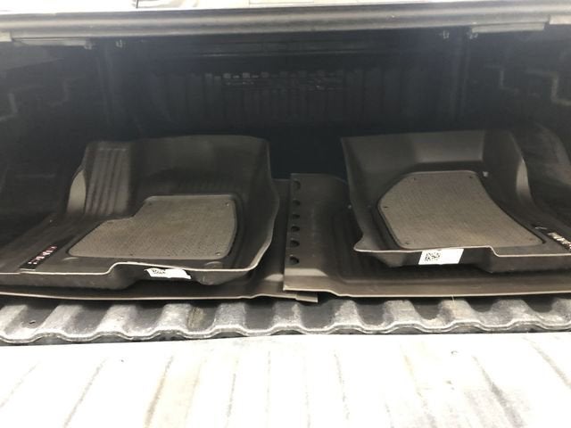 2022 GMC Sierra 3500 HD Denali