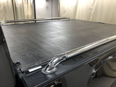 2022 GMC Sierra 3500 HD Denali