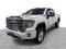 2021 GMC Sierra 3500 HD Denali