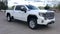 2021 GMC Sierra 3500 HD Denali