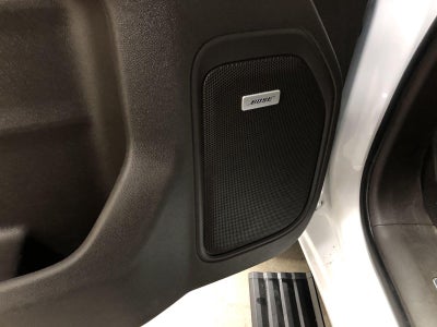 2021 GMC Sierra 3500 HD Denali