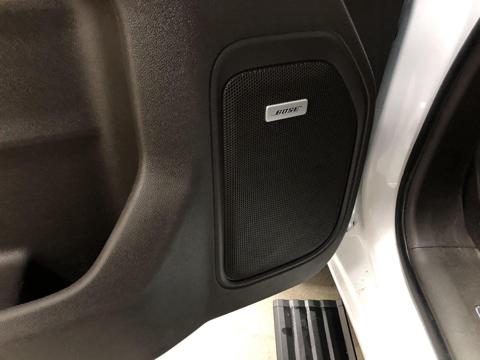 2021 GMC Sierra 3500 HD Denali