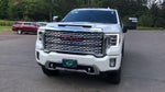 2021 GMC Sierra 3500 HD Denali