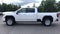 2021 GMC Sierra 3500 HD Denali