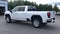 2021 GMC Sierra 3500 HD Denali
