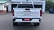 2021 GMC Sierra 3500 HD Denali