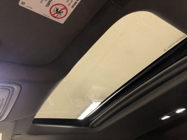 2021 GMC Sierra 3500 HD Denali