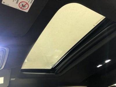 2023 GMC Sierra 3500 HD Denali