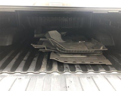 2024 GMC Sierra 3500 HD Denali