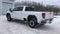 2024 GMC Sierra 3500 HD Denali