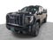 2024 GMC Sierra 3500 HD Denali Ultimate
