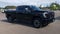 2024 GMC Sierra 3500 HD Denali Ultimate