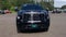 2024 GMC Sierra 3500 HD Denali Ultimate