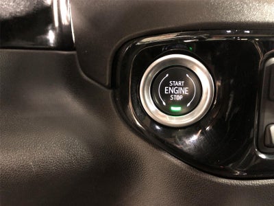 2025 GMC Sierra 3500 HD SLT
