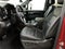 2025 GMC Sierra 3500 HD SLT