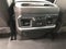 2025 GMC Sierra 3500 HD SLT