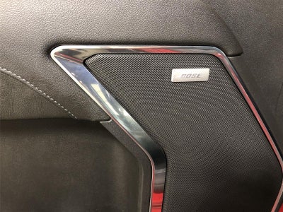 2025 GMC Sierra 3500 HD SLT