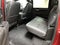 2025 GMC Sierra 3500 HD SLT