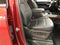 2025 GMC Sierra 3500 HD SLT
