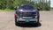 2025 GMC Sierra 3500 HD SLT
