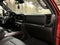 2025 GMC Sierra 3500 HD SLT