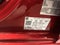 2025 GMC Sierra 3500 HD SLT