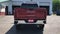 2025 GMC Sierra 3500 HD SLT