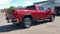 2025 GMC Sierra 3500 HD SLT