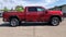 2025 GMC Sierra 3500 HD SLT