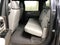2025 GMC Sierra 3500 HD SLT