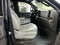2025 GMC Sierra 3500 HD SLT