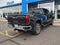 2025 GMC Sierra 3500 HD SLT