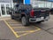 2025 GMC Sierra 3500 HD SLT