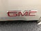 2012 GMC Canyon SLE1