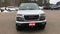 2012 GMC Canyon SLE1