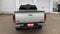 2012 GMC Canyon SLE1