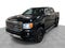 2016 GMC Canyon 4WD SLT