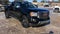 2016 GMC Canyon 4WD SLT