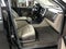 2016 GMC Canyon 4WD SLT