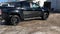 2016 GMC Canyon 4WD SLT