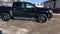 2016 GMC Canyon 4WD SLT