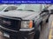 2012 GMC Sierra 1500 SLE