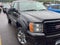 2012 GMC Sierra 1500 SLE