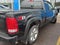 2012 GMC Sierra 1500 SLE