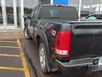 2012 GMC Sierra 1500 SLE