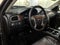 2013 GMC Sierra 1500 SLT
